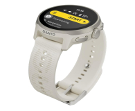 Suunto Run Frost Gray Silicone - 1362194 - zdjęcie 3
